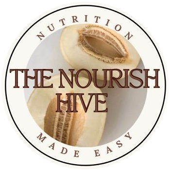 The Nourish Hive